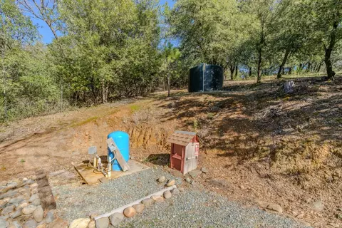 Exterior - 11084 Upper Previtali Rd, Jackson, CA 95642 photo 15 of 23