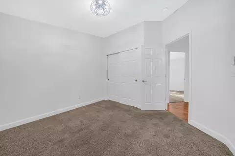 Bedroom - 11084 Upper Previtali Rd, Jackson, CA 95642 photo 4 of 9