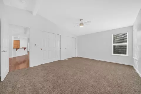 Bedroom - 11084 Upper Previtali Rd, Jackson, CA 95642 photo 1 of 9