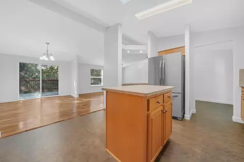 Other - 11084 Upper Previtali Rd, Jackson, CA 95642 photo 3 of 17