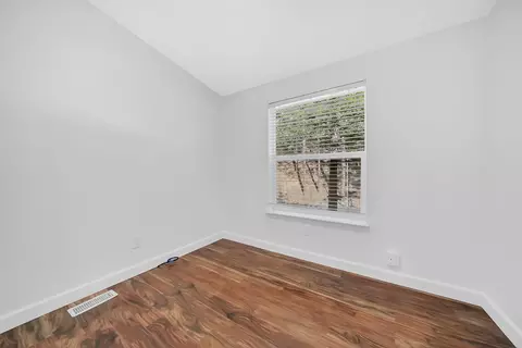Other - 11084 Upper Previtali Rd, Jackson, CA 95642 photo 4 of 17