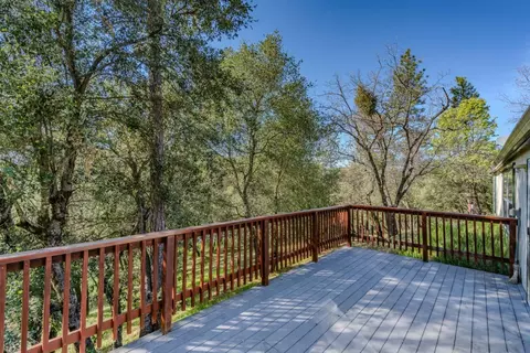 Exterior - 11084 Upper Previtali Rd, Jackson, CA 95642 photo 10 of 23