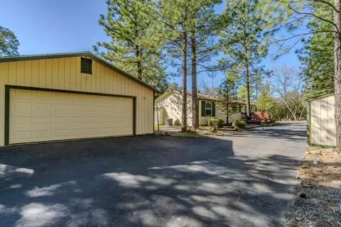 11084 Upper Previtali Rd, Jackson, CA 95642 photo 1