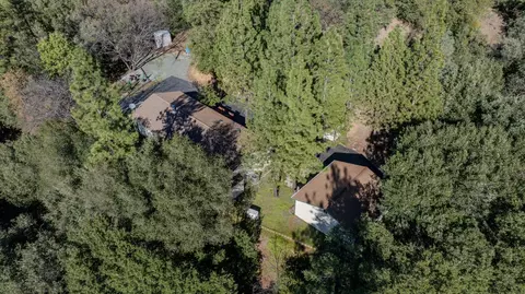 View/Area - 11084 Upper Previtali Rd, Jackson, CA 95642 photo 7 of 10