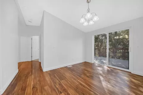 Other - 11084 Upper Previtali Rd, Jackson, CA 95642 photo 2 of 17