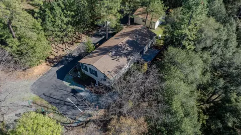 View/Area - 11084 Upper Previtali Rd, Jackson, CA 95642 photo 9 of 10
