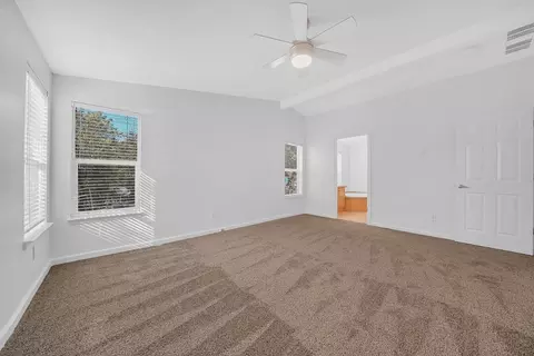 Bedroom - 11084 Upper Previtali Rd, Jackson, CA 95642 photo 3 of 9