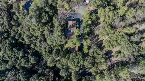 View/Area - 11084 Upper Previtali Rd, Jackson, CA 95642 photo 2 of 10