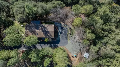 Other - 11084 Upper Previtali Rd, Jackson, CA 95642 photo 14 of 17