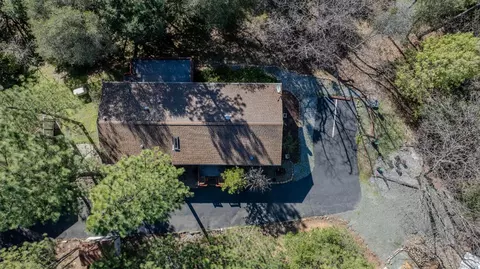 View/Area - 11084 Upper Previtali Rd, Jackson, CA 95642 photo 1 of 10