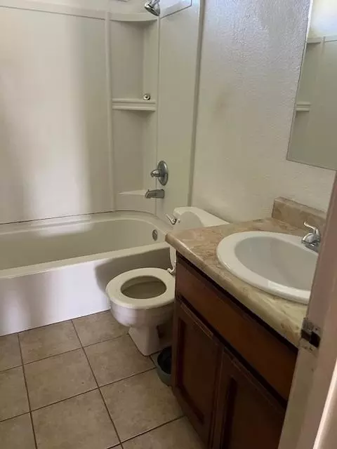 1815 8th Ave, Olivehurst, CA 95961 photo 7