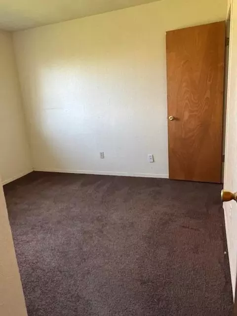 1815 8th Ave, Olivehurst, CA 95961 photo 6