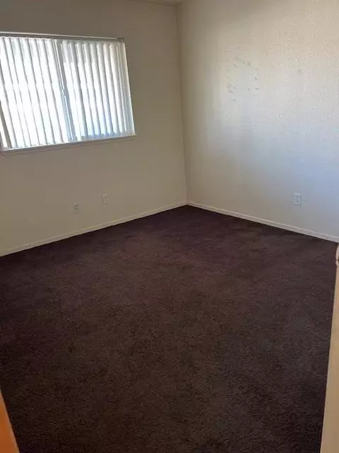 1815 8th Ave, Olivehurst, CA 95961 photo 5