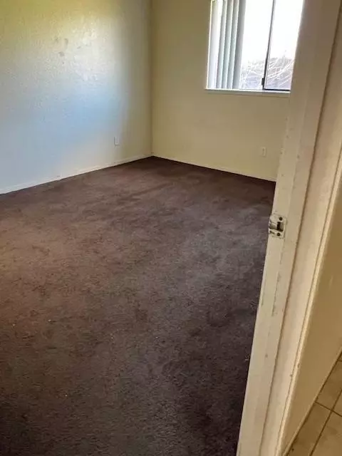 1815 8th Ave, Olivehurst, CA 95961 photo 8
