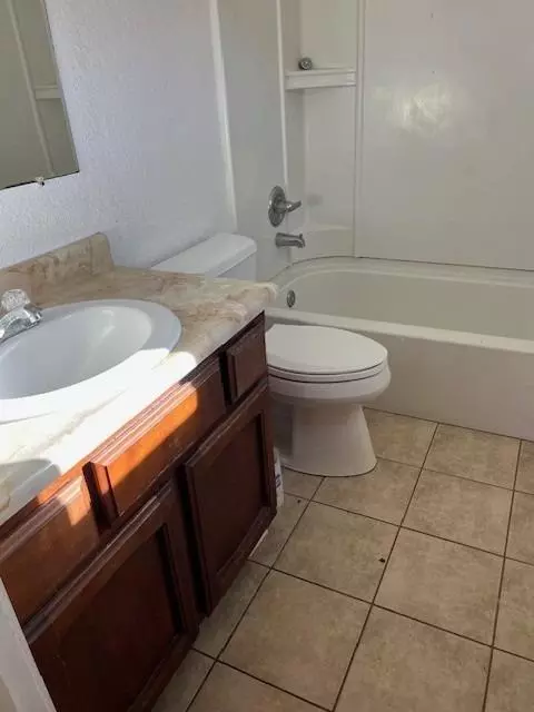 1815 8th Ave, Olivehurst, CA 95961 photo 9