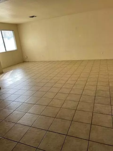 1815 8th Ave, Olivehurst, CA 95961 photo 3