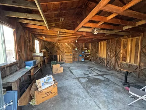 Other - 617 Mitchell Ave, Turlock, CA 95380 photo 2 of 2