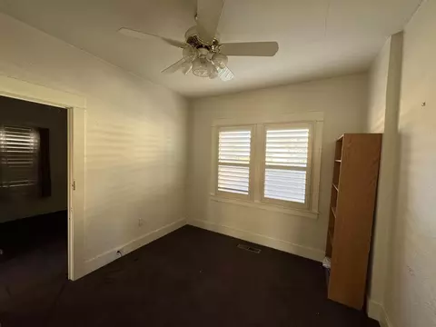 Bedroom - 617 Mitchell Ave, Turlock, CA 95380 photo 2 of 3