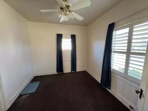Bedroom - 617 Mitchell Ave, Turlock, CA 95380 photo 3 of 3