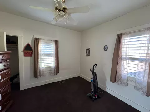 Bedroom - 617 Mitchell Ave, Turlock, CA 95380 photo 1 of 3