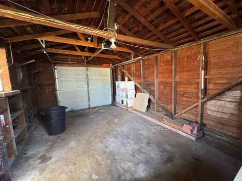 Other - 617 Mitchell Ave, Turlock, CA 95380 photo 1 of 2