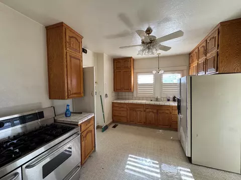 Kitchen - 617 Mitchell Ave, Turlock, CA 95380 photo 1 of 1