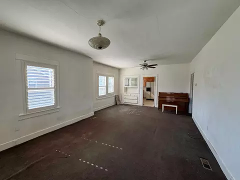 Living - 617 Mitchell Ave, Turlock, CA 95380 photo 1 of 1