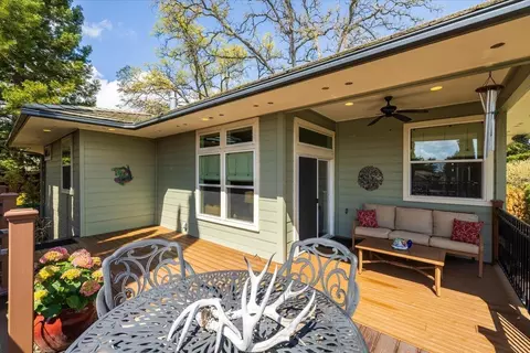1007 Oak Crest Ct, Placerville, CA 95667 photo 38