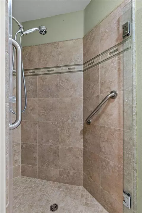 1007 Oak Crest Ct, Placerville, CA 95667 photo 27