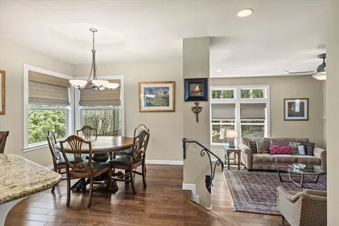 1007 Oak Crest Ct, Placerville, CA 95667 photo 16