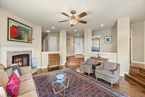 1007 Oak Crest Ct, Placerville, CA 95667 photo 12