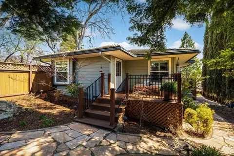 1007 Oak Crest Ct, Placerville, CA 95667 photo 37