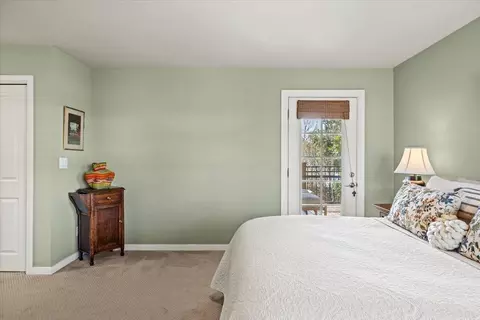 1007 Oak Crest Ct, Placerville, CA 95667 photo 24