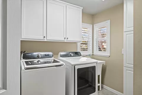 1007 Oak Crest Ct, Placerville, CA 95667 photo 18
