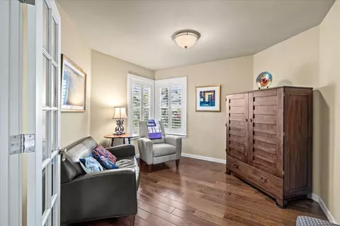 1007 Oak Crest Ct, Placerville, CA 95667 photo 21