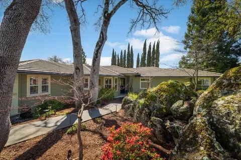 1007 Oak Crest Ct, Placerville, CA 95667 photo 8