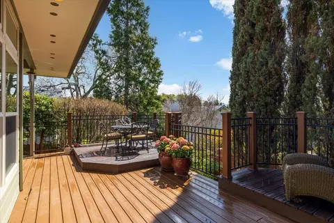 1007 Oak Crest Ct, Placerville, CA 95667 photo 6