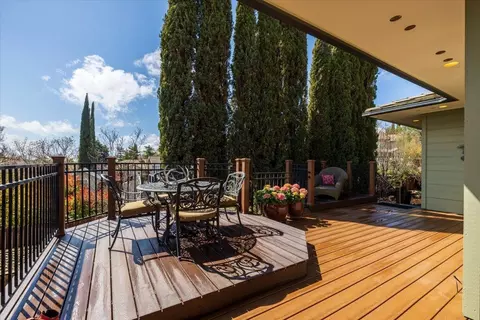 1007 Oak Crest Ct, Placerville, CA 95667 photo 34