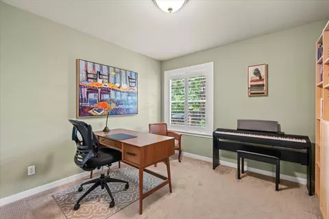 1007 Oak Crest Ct, Placerville, CA 95667 photo 29