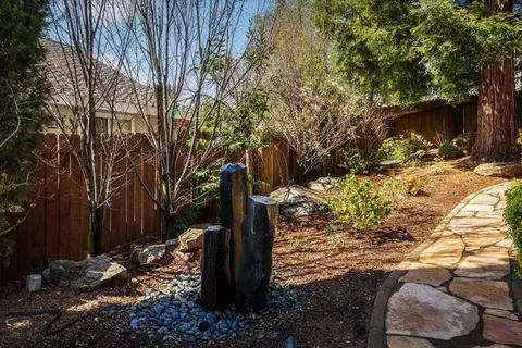 1007 Oak Crest Ct, Placerville, CA 95667 photo 36