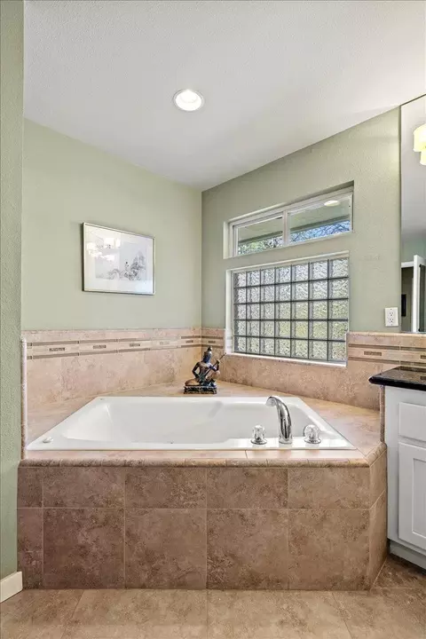 1007 Oak Crest Ct, Placerville, CA 95667 photo 28