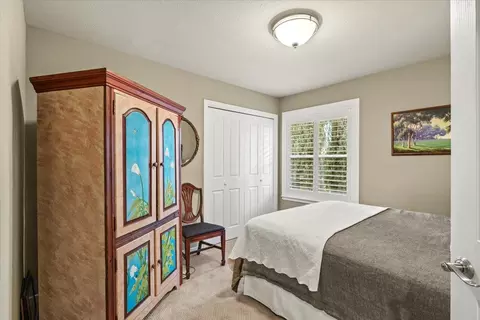 1007 Oak Crest Ct, Placerville, CA 95667 photo 30