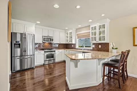 1007 Oak Crest Ct, Placerville, CA 95667 photo 14