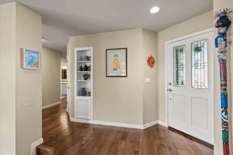 1007 Oak Crest Ct, Placerville, CA 95667 photo 22
