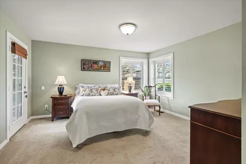 1007 Oak Crest Ct, Placerville, CA 95667 photo 7