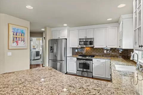 1007 Oak Crest Ct, Placerville, CA 95667 photo 15