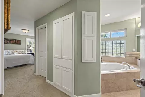 1007 Oak Crest Ct, Placerville, CA 95667 photo 23
