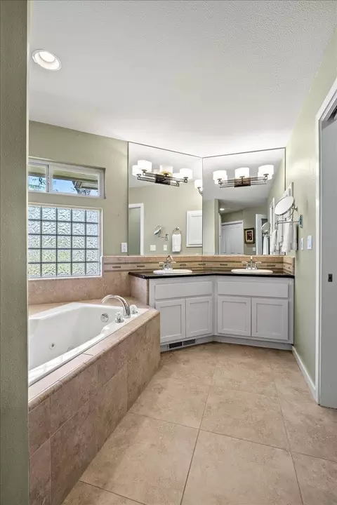 1007 Oak Crest Ct, Placerville, CA 95667 photo 25
