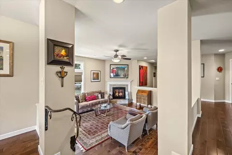 1007 Oak Crest Ct, Placerville, CA 95667 photo 11