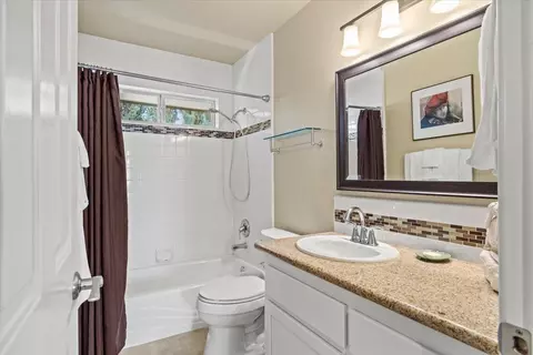 1007 Oak Crest Ct, Placerville, CA 95667 photo 31